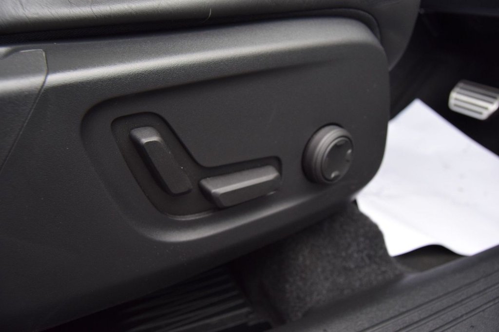 Used Volvo XC40 2019 for sale - 76313242: Photo 36