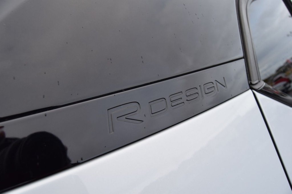 Used Volvo XC40 2019 for sale - 76313242: Photo 38