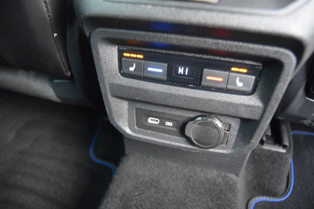 Used Volkswagen Tiguan 2021 for sale - 77200513: Photo 38