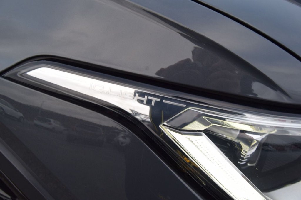 Used Volkswagen Tiguan 2021 for sale - 77200513: Photo 39