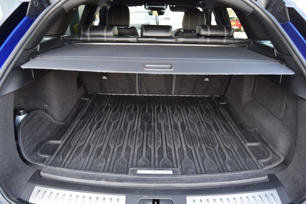 Used Land Rover Range Rover Velar 2021 for sale - 76313135: Photo 22
