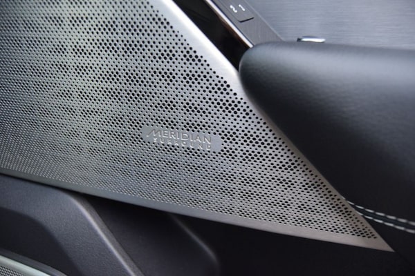 Used Land Rover Range Rover Velar 2021 for sale - 76313135: Photo 35