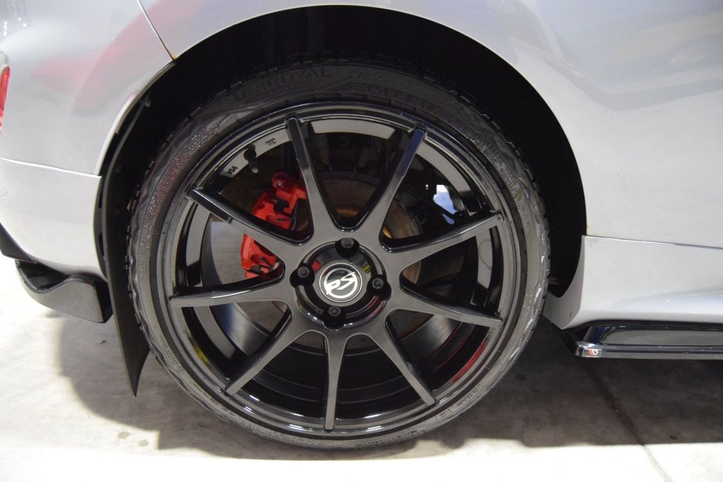 Used Ford Fiesta 2018 for sale - 77437424: Photo 10