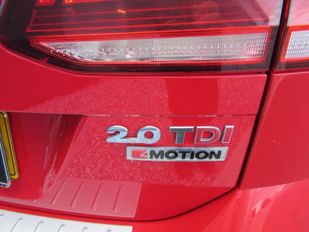 Used Volkswagen Golf 2017 for sale - 76445729: Photo 15