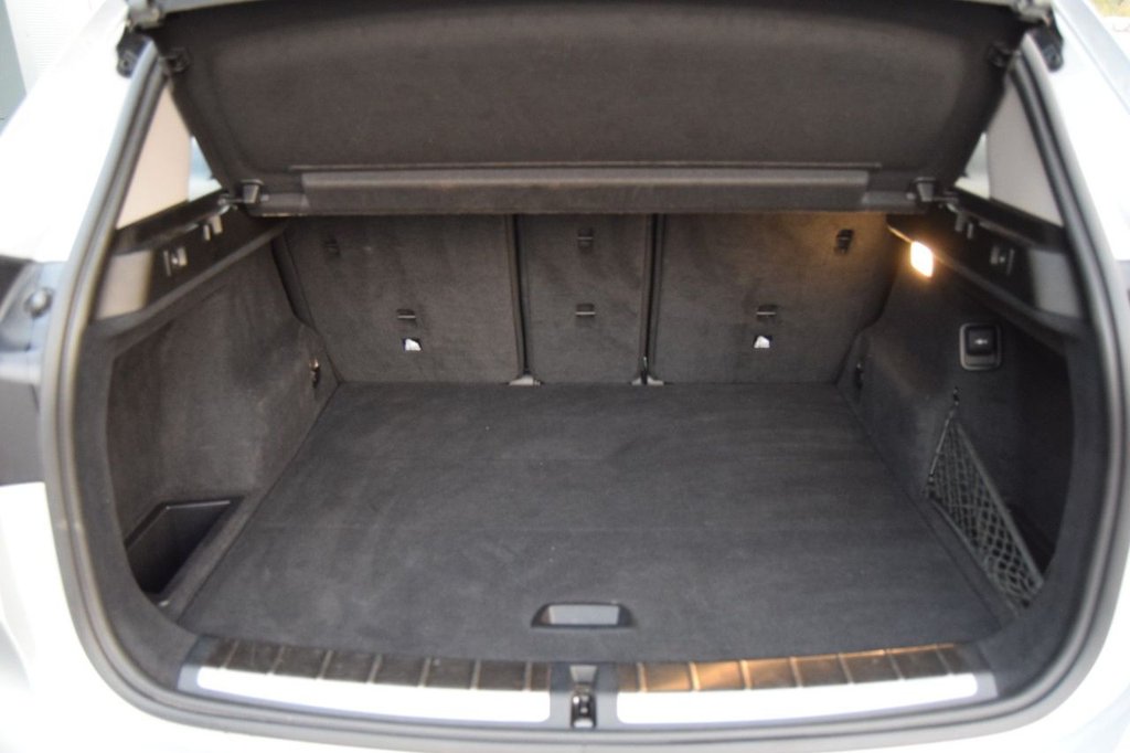 Used BMW X1 2016 for sale - 76368023: Photo 18