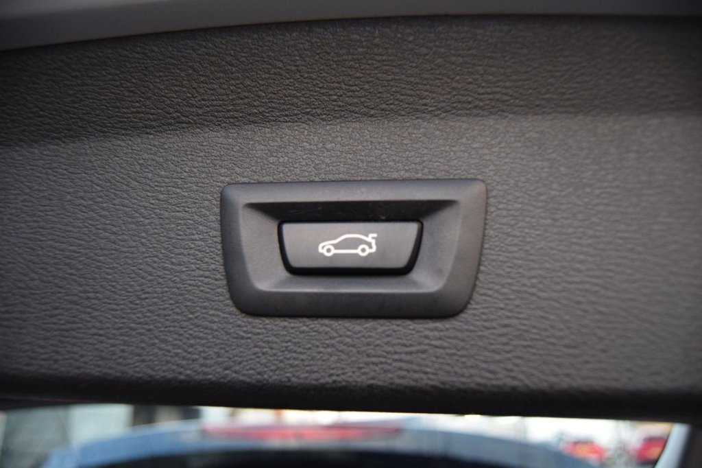 Used BMW X1 2016 for sale - 76368023: Photo 30