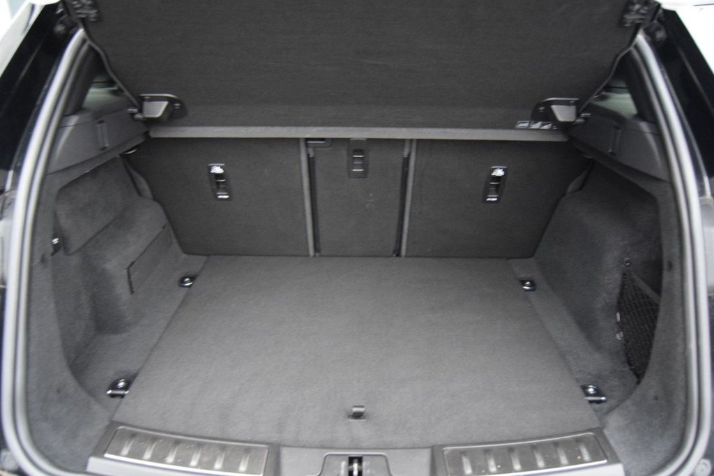 Used Land Rover Range Rover Evoque 2019 for sale - 76590940: Photo 19