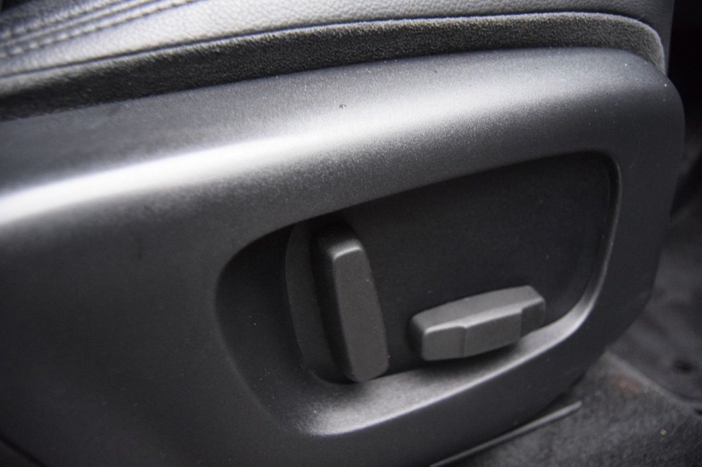 Used Land Rover Range Rover Evoque 2019 for sale - 76590940: Photo 31