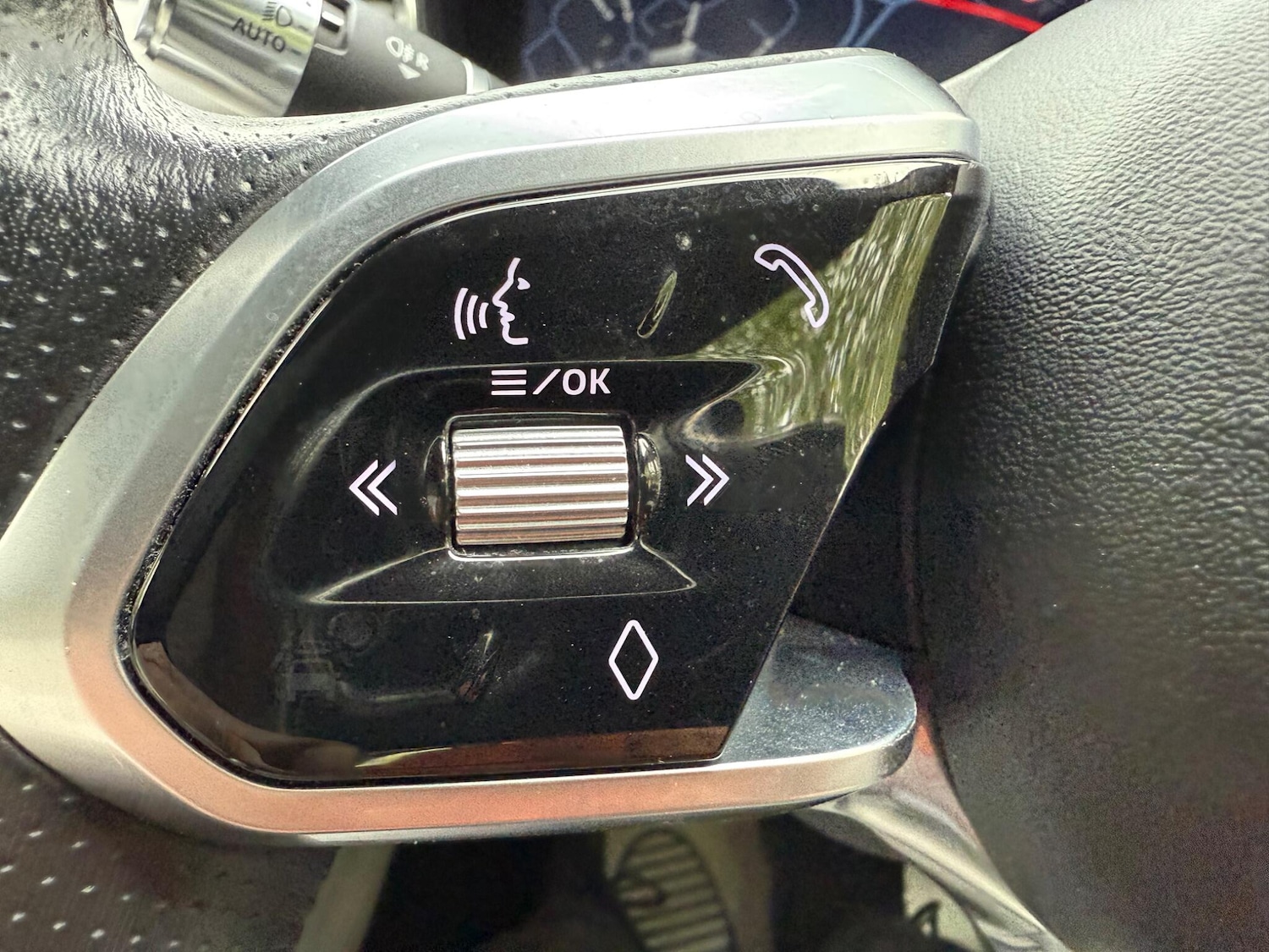 Vehicle 31