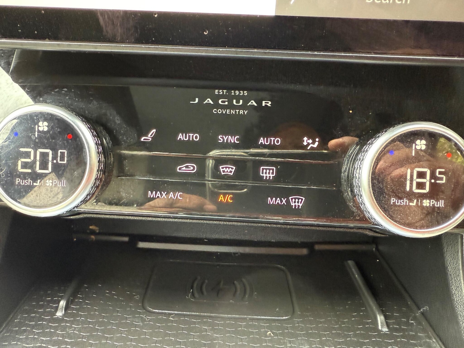Vehicle 39