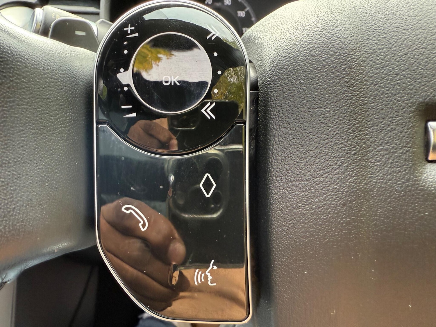 Used Land Rover Discovery 2019 for sale - 76138234: Photo 18