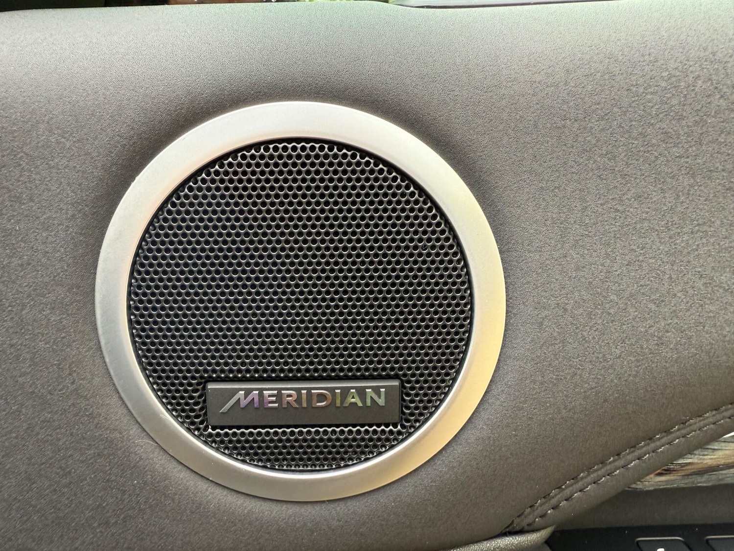 Used Land Rover Discovery 2019 for sale - 76138234: Photo 20