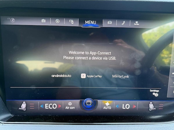 Used Volkswagen Touareg 2021 for sale - 76136202: Photo 33