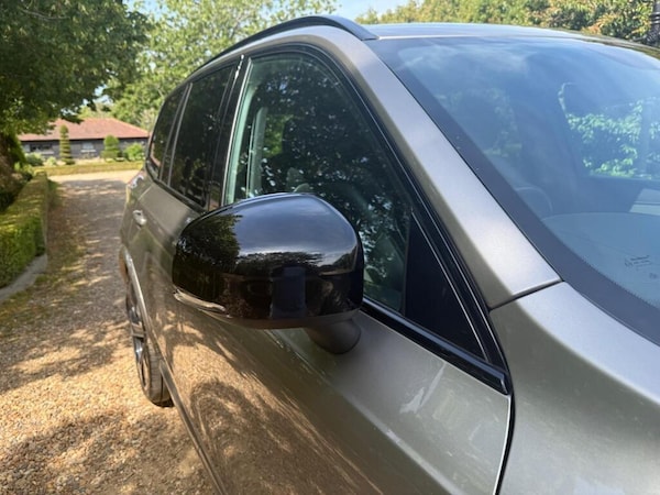 Used Volvo XC90 2020 for sale - 76251166: Photo 14