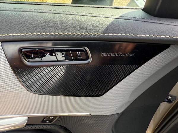 Used Volvo XC90 2020 for sale - 76251166: Photo 16