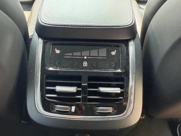 Used Volvo XC90 2020 for sale - 76251166: Photo 24