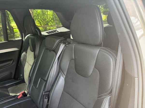 Used Volvo XC90 2020 for sale - 76251166: Photo 30