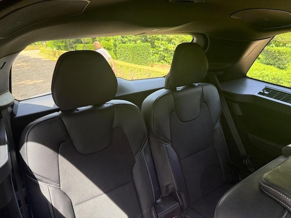 Used Volvo XC90 2020 for sale - 76251166: Photo 31