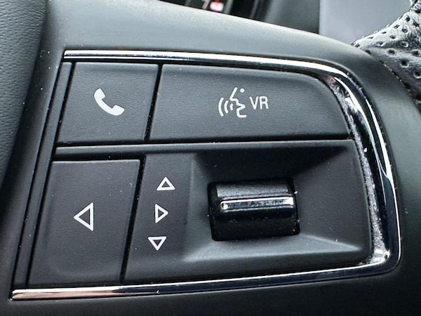 Used Maserati Levante 2021 for sale - 76138272: Photo 24