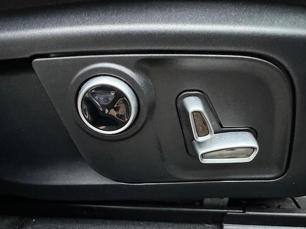 Used Maserati Levante 2021 for sale - 76138272: Photo 26