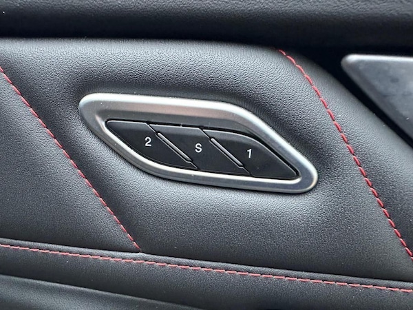Used Maserati Levante 2021 for sale - 76138272: Photo 27