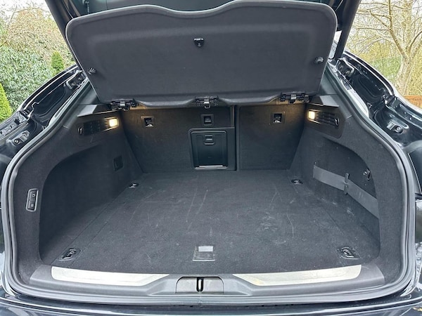 Used Maserati Levante 2021 for sale - 76138272: Photo 28
