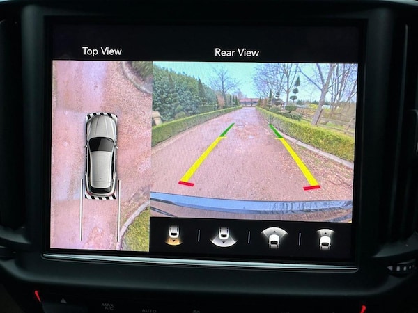 Used Maserati Levante 2021 for sale - 76138272: Photo 29