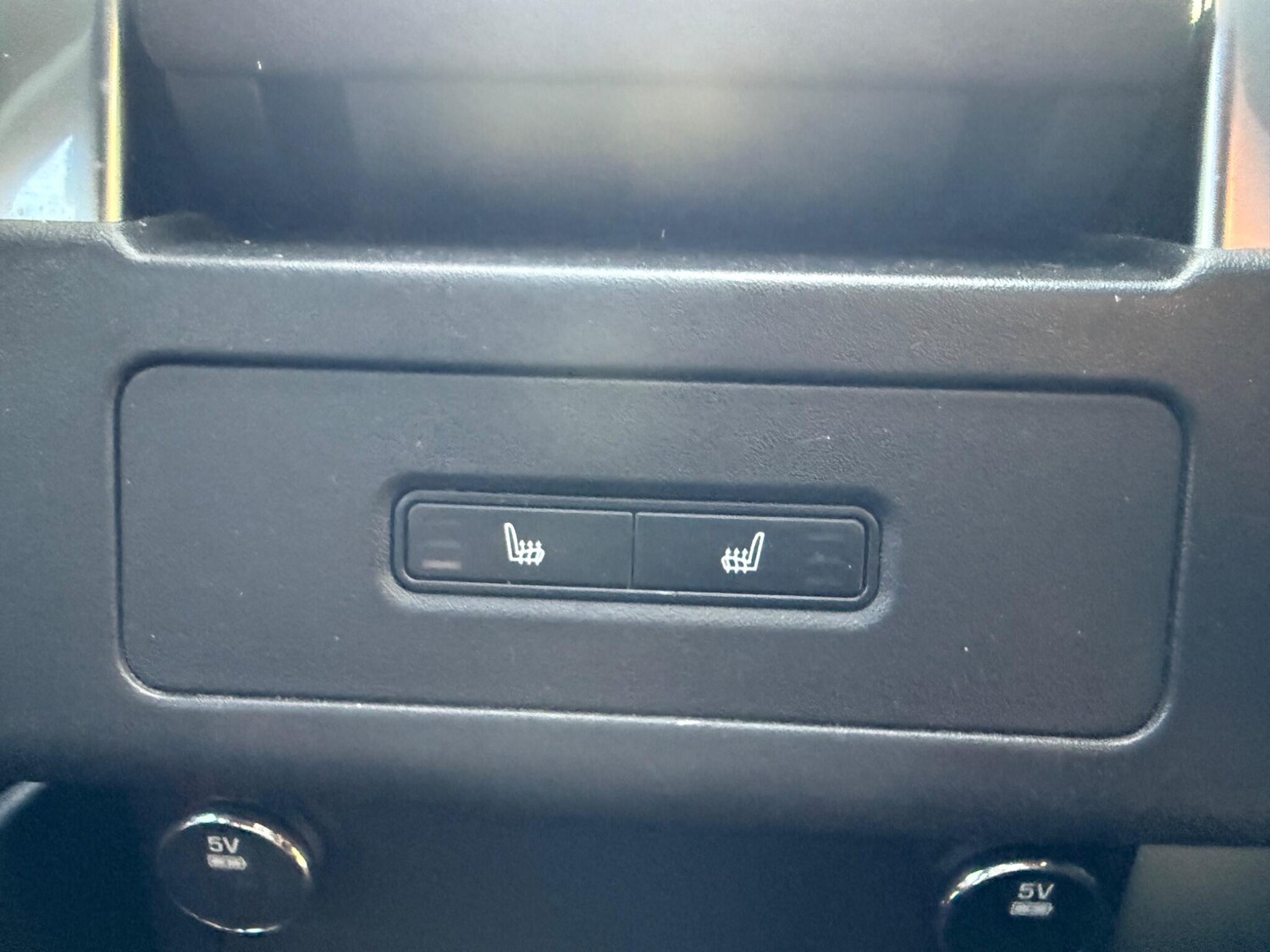 Vehicle 33