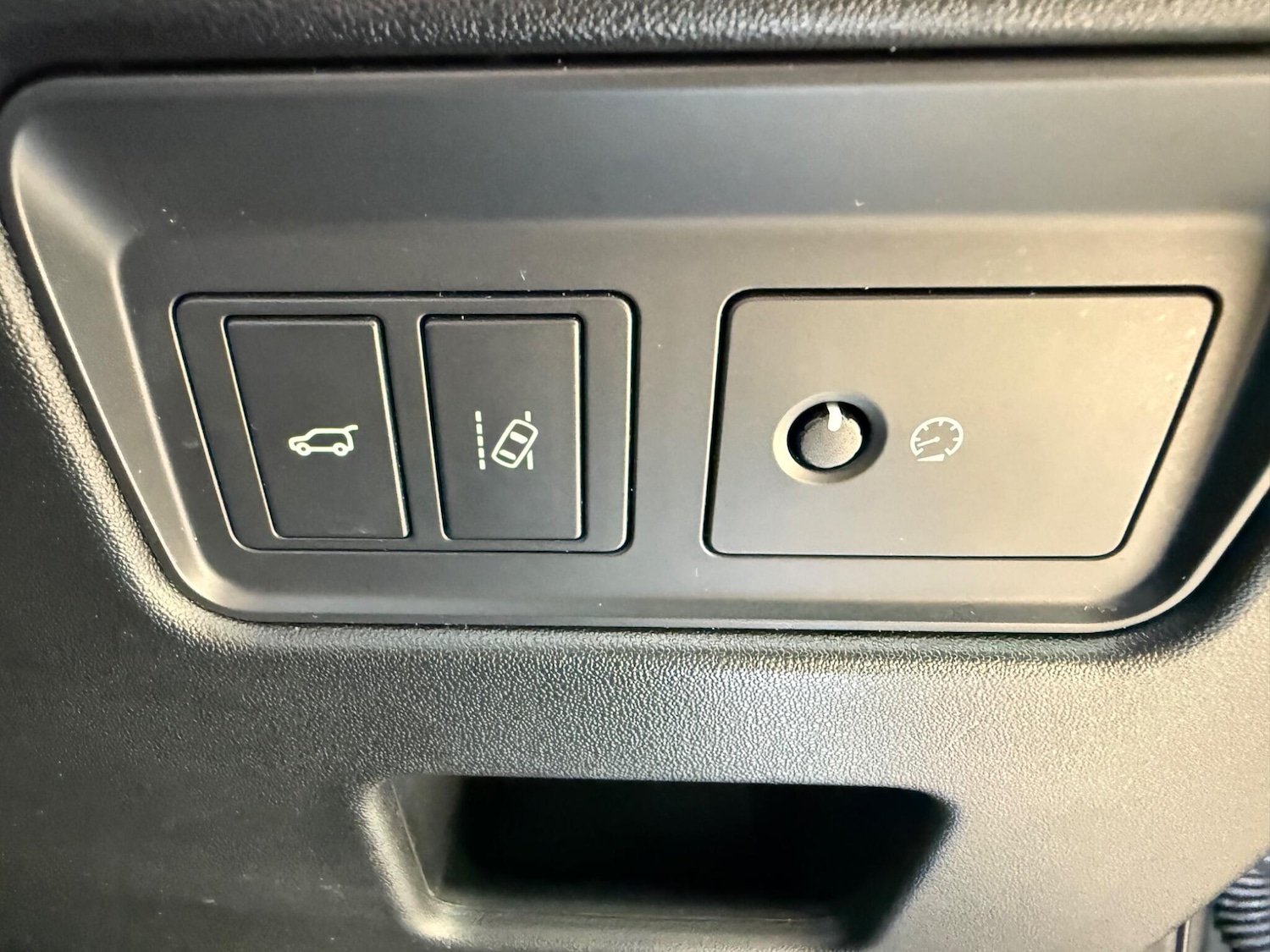 Vehicle 34
