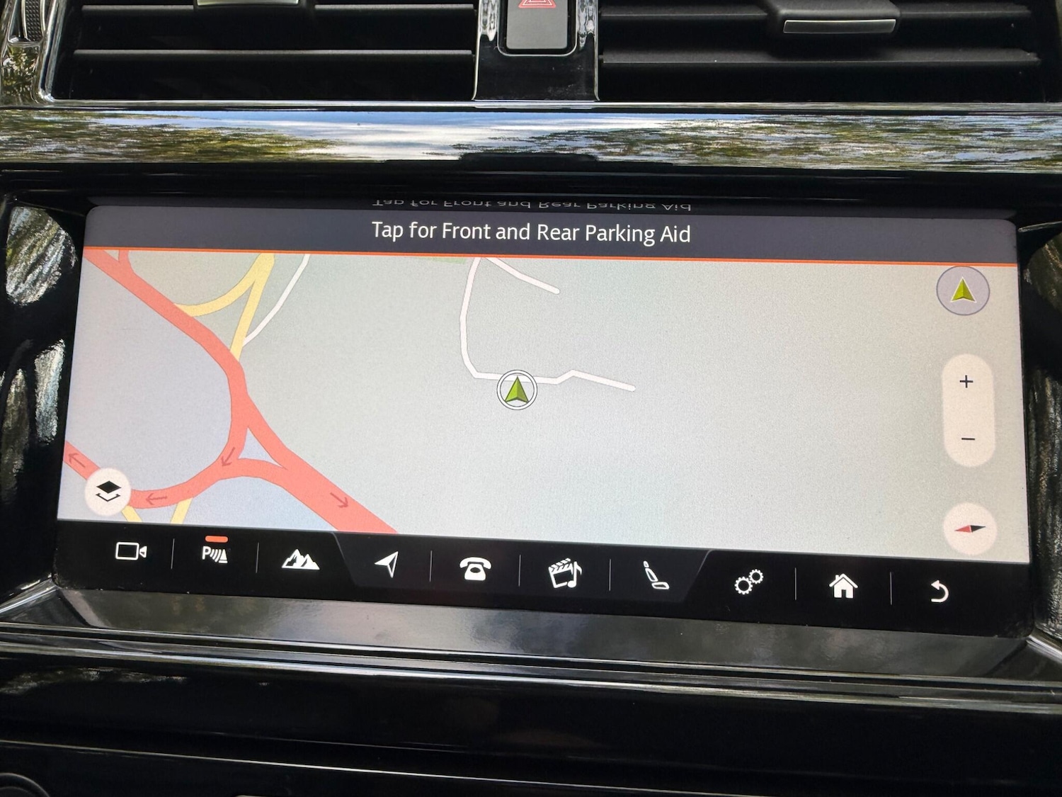 Vehicle 37