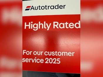 Used Volkswagen Touareg 2021 for sale - 75729429: Photo