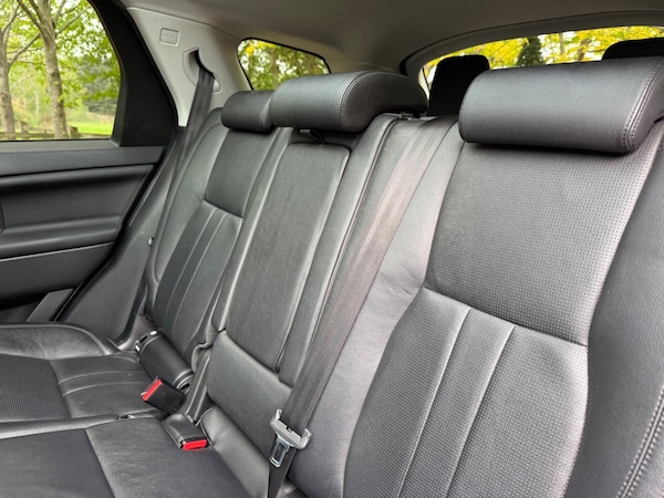 Used Land Rover Discovery Sport 2018 for sale - 76099038: Photo 28