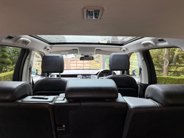 Used Land Rover Discovery Sport 2018 for sale - 76099038: Photo 29