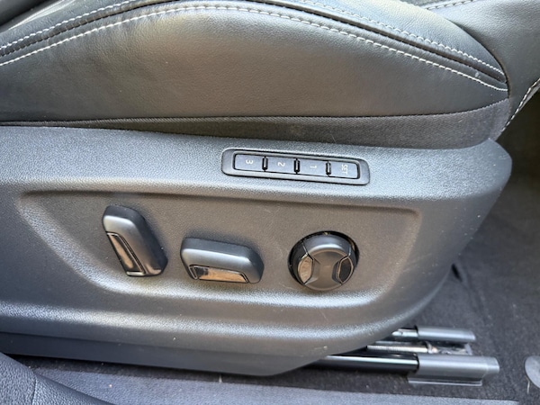 Used Skoda Kodiaq 2022 for sale - 76122153: Photo 16