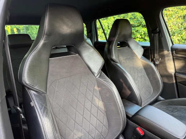 Used Skoda Kodiaq 2022 for sale - 76122153: Photo 17