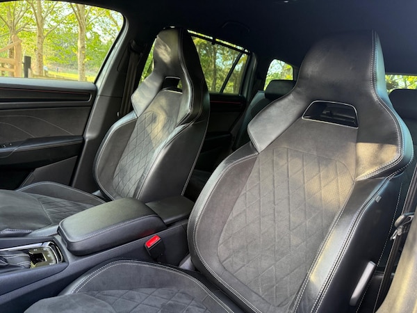 Used Skoda Kodiaq 2022 for sale - 76122153: Photo 23