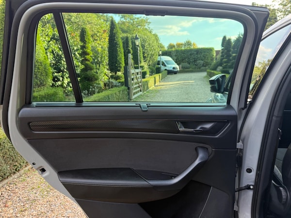 Used Skoda Kodiaq 2022 for sale - 76122153: Photo 29