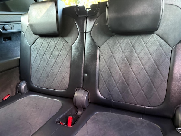 Used Skoda Kodiaq 2022 for sale - 76122153: Photo 31