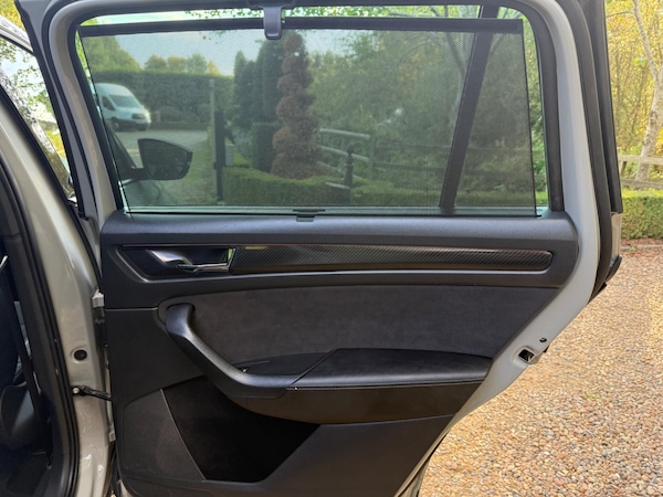 Used Skoda Kodiaq 2022 for sale - 76122153: Photo 36