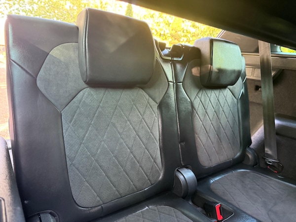 Used Skoda Kodiaq 2022 for sale - 76122153: Photo 37