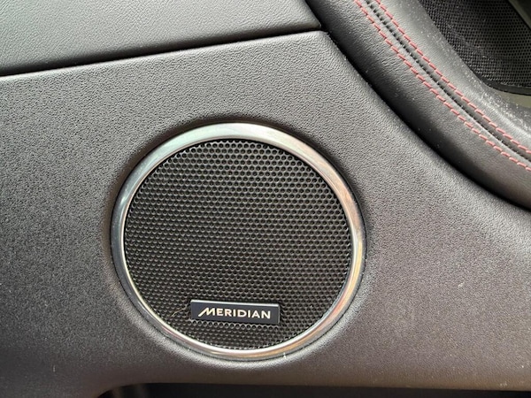 Used Land Rover Discovery Sport 2020 for sale - 76135914: Photo 25