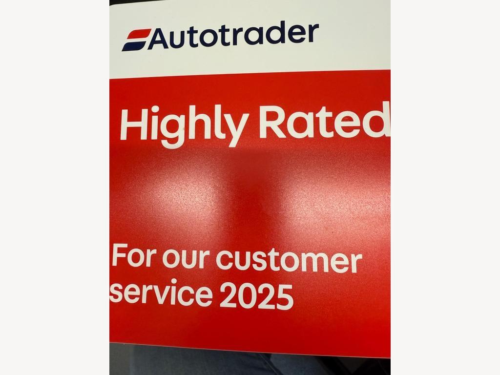 Used Volvo XC40 2020 for sale - 76136184: Photo 2