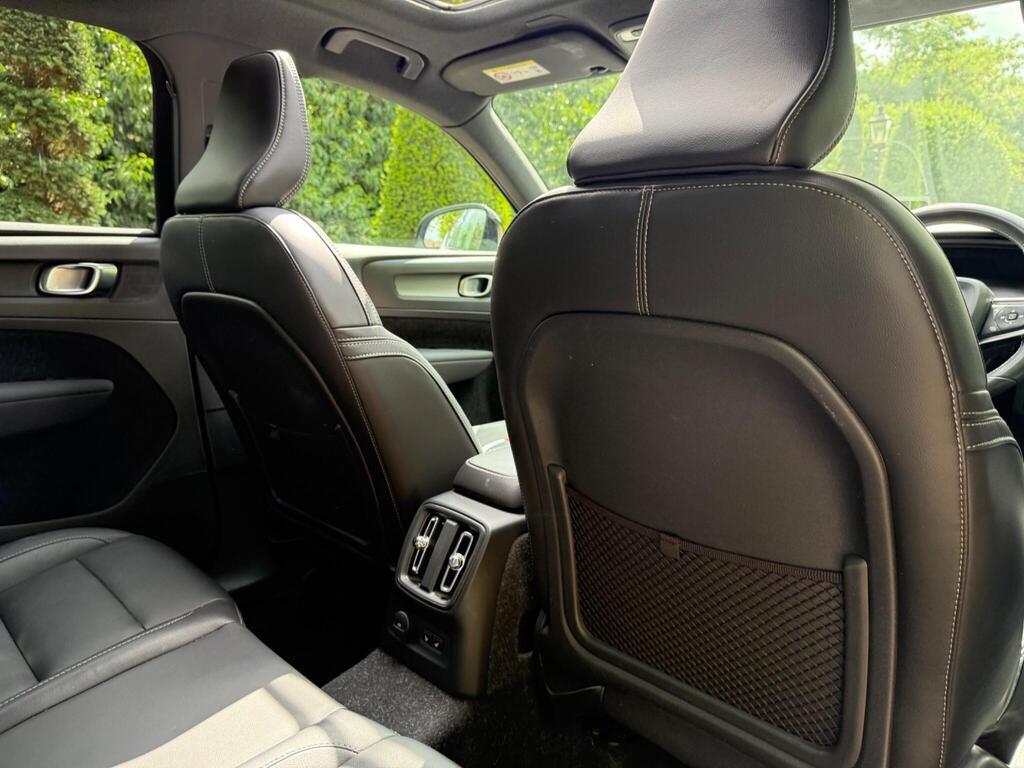 Used Volvo XC40 2020 for sale - 76136184: Photo 28