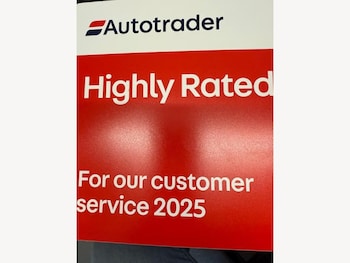 Used Volvo XC40 2020 for sale - 76136184: Photo 2