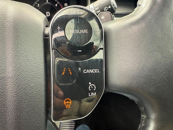 Used Land Rover Discovery 2020 for sale - 76251410: Photo 21