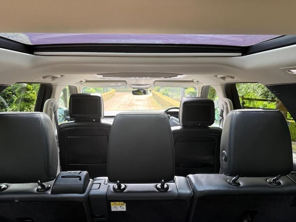 Used Land Rover Discovery 2020 for sale - 76251410: Photo 30