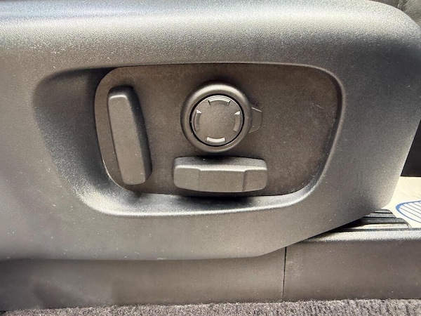 Used Land Rover Discovery 2020 for sale - 76251410: Photo 31