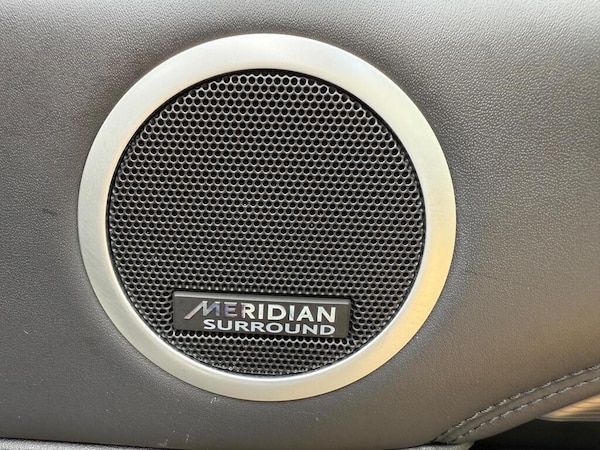 Used Land Rover Discovery 2020 for sale - 76251410: Photo 32
