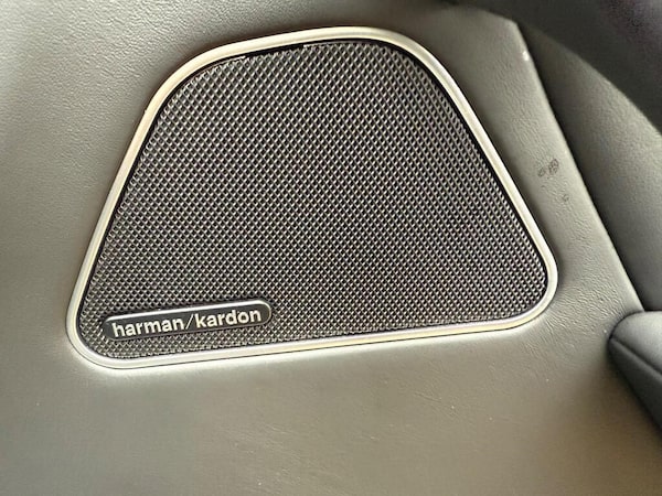 Used Maserati Levante 2020 for sale - 76136896: Photo 24