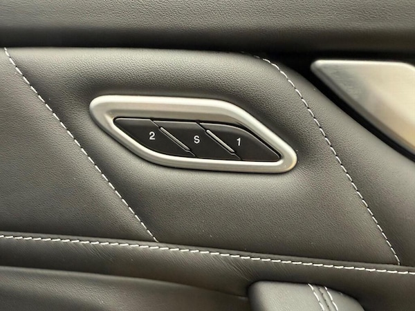 Used Maserati Levante 2020 for sale - 76136896: Photo 25
